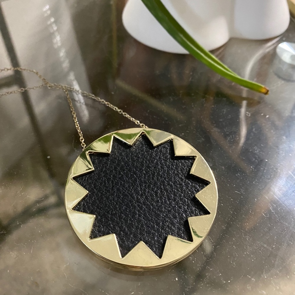 House of Harlow Sunburt